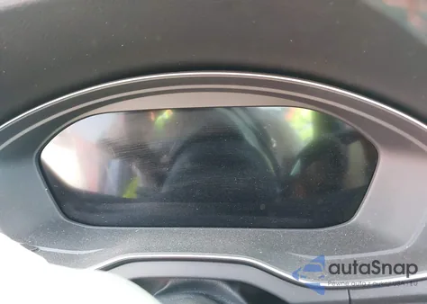 2023 Audi Sq5 Premium Plus Tfsi Quattro Tiptronic из США, поврежденный, VIN WA1B4AFY7P2183695